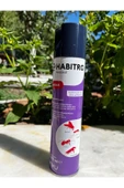 Bayer HABİTRO AEROSOL - 1