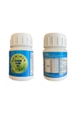 SOON ALFA 50 Ml Sc Genel Haşere Ilacı - 1
