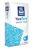 Yara Vita Yara Map 12.61 Fosforlu Gübre - 1