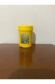 antihaşere Biçer Haşere Karasinek Granül 100 Gr - 1