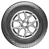 185/75R16C 104/102R WINTUS 2 LASSA - 2