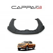 Nissan Navara 2016-2021 Yıl Aralığı Uyumlu Dragon Pack 3 Prç. thumbnail 1