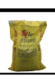 afel ello Leonardit 25kg Humic Asit Yapımında Direk Toprağa Uygulama - 1