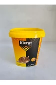 Cegel Ziraat Klerat Pellet Fare Zehiri | 80 gram - 1