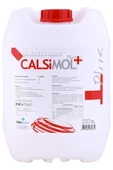 BAHÇE TARIM ÜRÜNLERİ 20 Litre - Calsimol Plus Sıvı Tarım Kireci - 1