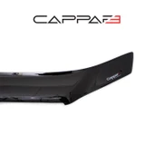 Mercedes Sprinter 2014-2017 Yıl Aralığı Uyumlu Kaput Rüzgarlığı 4mm thumbnail 4