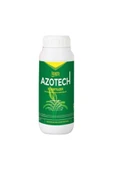 İZAGRO AZOTECH 1 LT Sıvı Azot çözeltisi - 1