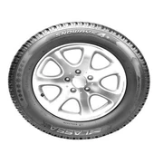 195/65R15 91H SNOWAYS 4 M+S / SFM LASSA - 3