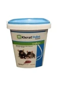 Cegel Ziraat Klerat Pellet Fare Zehiri | 80 gram - 2