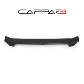 Mercedes Vito 2011-2014 Yıl Aralığı Uyumlu Kaput Rüzgarlığı 4mm thumbnail 2