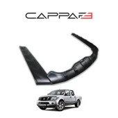 Nissan Navara 2006-2015 Yıl Aralığı Uyumlu Dragon Pack 3 Prç. - 3