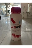 Lider Gübre Lider Calsimol Plus 5l - 2