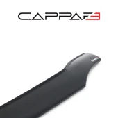 Nissan Skystar 2001-2012 Yılları Arası Ön Kaput Rüzgarlığı 4mm thumbnail 6