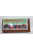 AgroSerra Gartengold saksı harcı cocopeat 650 gram 10 litre - 4