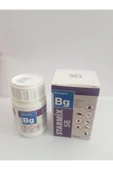 Baugen Starmix SE KENE,AKREP,TAHTAKURUSU,HAMAMBÖCEĞİ,SİVRİSİBEK.KARASİNEK. - 1