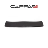 Nissan Pathfinder 2005-2014 Yılları Arası Ön Cam Güneşliği - 3