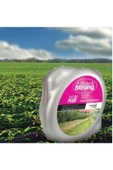 Blackstrong Hum Plus (hümik Asit) Leonardit Sıvı Gübre- 20 Lt - 1