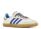 Adidas Samba Wales Bonner Wonder Blue thumbnail 1