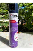 Bayer HABİTRO AEROSOL - 2