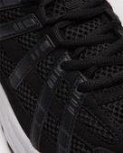 Lescon Pace Runner Erkek Siyah (40-45) Koşu&Antrenman Ayakkabı - 7