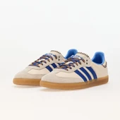 Adidas Samba Wales Bonner Wonder Blue thumbnail 4