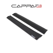 Mercedes Vito 2004-2010 Yıl Aralığı Uyumlu Kapı Eşiği 2 Parça - 5