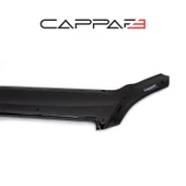 Mercedes Sprinter 2006-2012 Yıl Aralığı Uyumlu Kaput Rüzgarlığı 3mm thumbnail 4