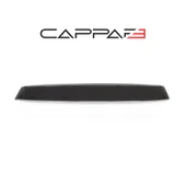 Mercedes Sprinter 2006-2012 Yıl Aralığı Uyumlu Ön Cam Güneşliği thumbnail 2