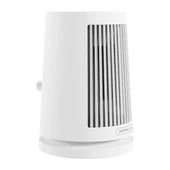 Xiaomi Desktop Heater Eu | Masaüstü Isıtıcı 600W - 4