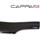 Mercedes Sprinter 2000-2006 Yıl Aralığı Uyumlu Kaput Rüzgarlığı 4mm thumbnail 4