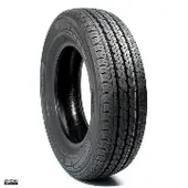 205/75R16C 110R PİRELLİ CARRIELT01 - 1