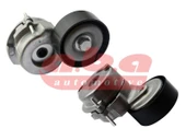 ALTERNATOR GERGI RULMANI (KUTUKLU) LINEA PUNTO ASTRA H J COMBO CORSA C D MERIVA 1,3CDTI 1,3JTD - ABA 25101078 - 1
