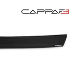 Iveco Daily 2011-2014 Yıl Aralığı Uyumlu Kaput Rüzgarlığı 4mm thumbnail 5