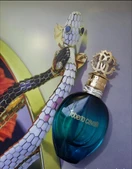 Roberto Cavalli Acqua 75 ml Edt thumbnail 4