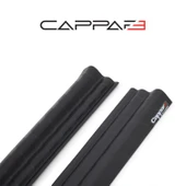 Mercedes Sprinter 2006-2012 Yıl Aralığı Uyumlu Kapı Eşiği 2 Parça - 9