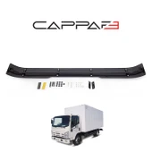 Isuzu Npr 2010 Yılı Ve Sonrası Ön Cam Güneşliği thumbnail 5