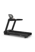 Profitness 3300 Koşu Bandı - 2