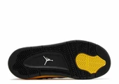 Nike Air Jordan 4 Retro   BQ7669-017 thumbnail 3