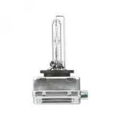 XENON AMPUL D3S 4300K - NEOLUX NX3S - 1
