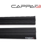 Mercedes Sprinter 2006-2012 Yıl Aralığı Uyumlu Kapı Eşiği 2 Parça - 7