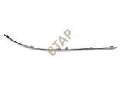 BTAP MERCEDES W246 TAMPON ÇITASI ARKA SOL 2468850921 - 1