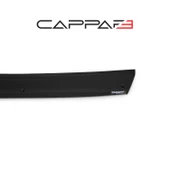 Iveco Daily 2006-2011 Yıl Aralığı Uyumlu Kaput Rüzgarlığı 4mm thumbnail 4