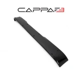 Isuzu Npr 2010 Yılı Ve Sonrası Ön Cam Güneşliği thumbnail 3