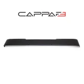 Isuzu Npr 2010 Yılı Ve Sonrası Ön Cam Güneşliği thumbnail 4