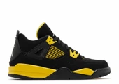 Nike Air Jordan 4 Retro   BQ7669-017 thumbnail 1