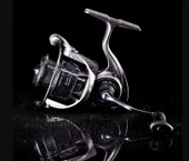 Pandora Caridina XR 500S 6+1BB LRF Olta Makinesi thumbnail 2