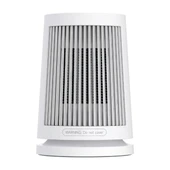 Xiaomi Desktop Heater Eu | Masaüstü Isıtıcı 600W - 1
