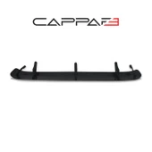 Mercedes Atego III 2013- Yılı ve Sonrası Uyumlu Ön Cam Güneşliği thumbnail 10