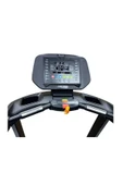 Profitness 3300 Koşu Bandı - 3