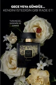 Avon Little Black Dress Lace Kadın Parfüm Edp 50 Ml. thumbnail 2